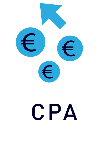 MB_ICON_cpa