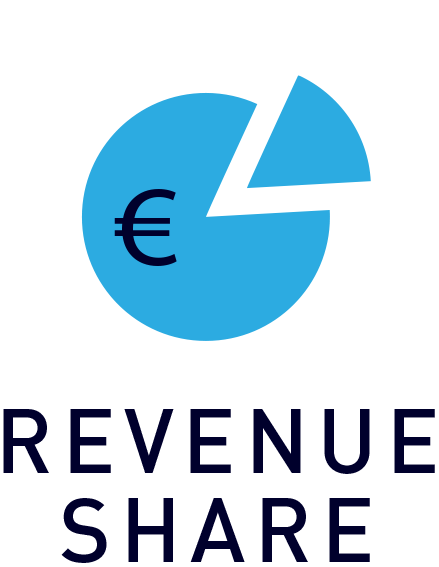 MB_ICON_revenue